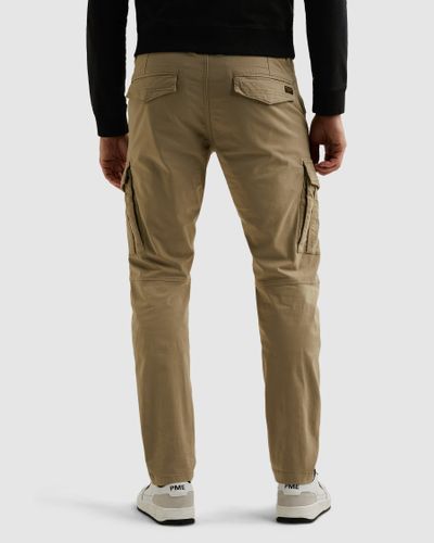 PME Cargo Hose "Nordrop"