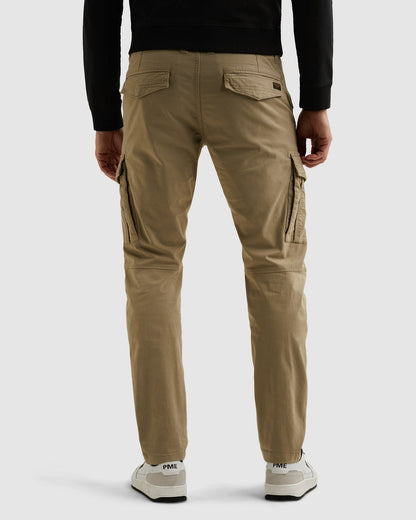 PME Cargo Hose "Nordrop"