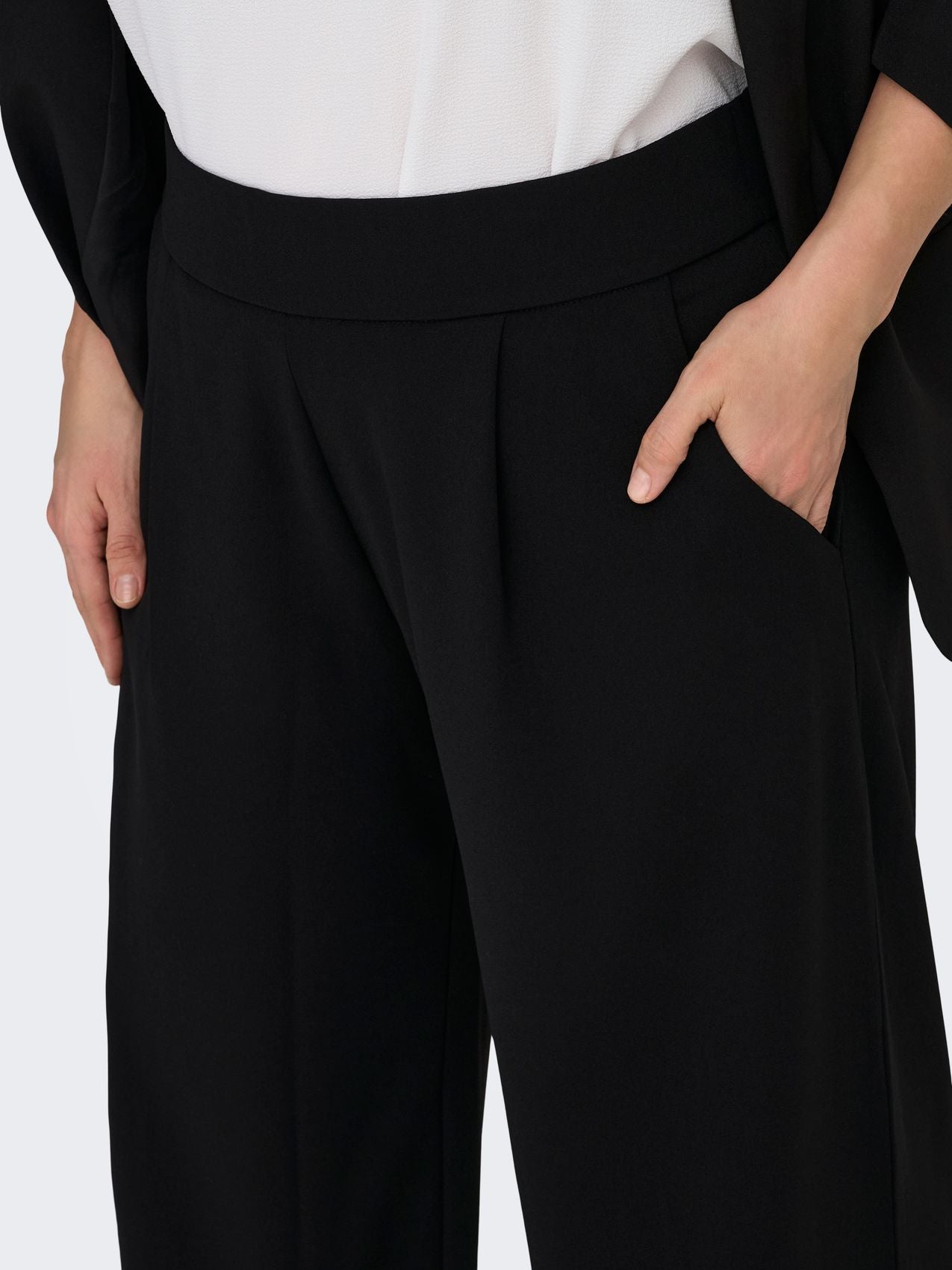 CARSTILLA ONE PANT JRS NOOS