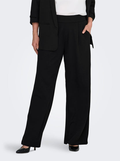 CARSTILLA ONE PANT JRS NOOS