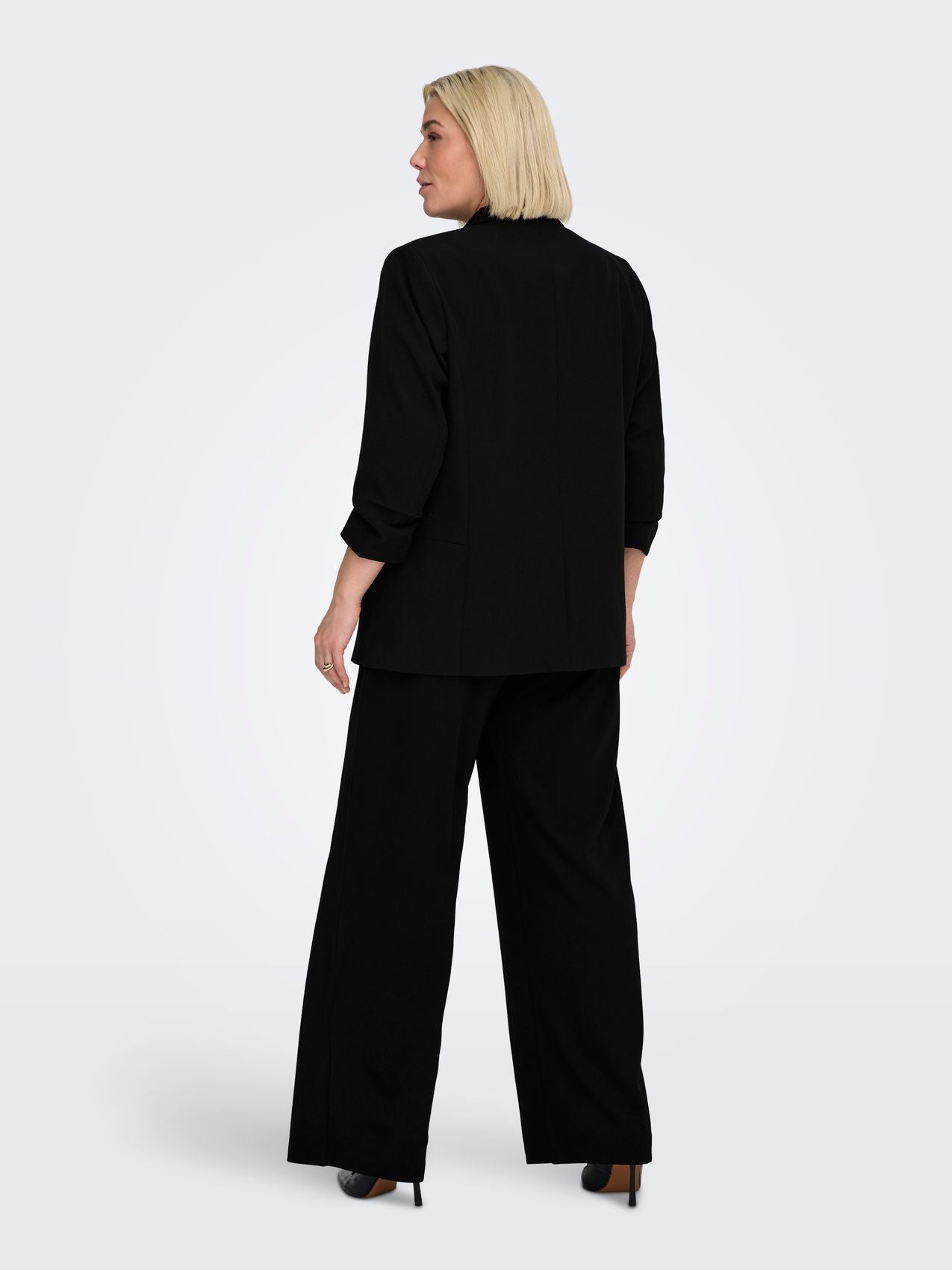 CARSTILLA ONE PANT JRS NOOS