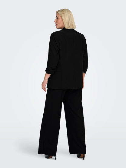 CARSTILLA ONE PANT JRS NOOS