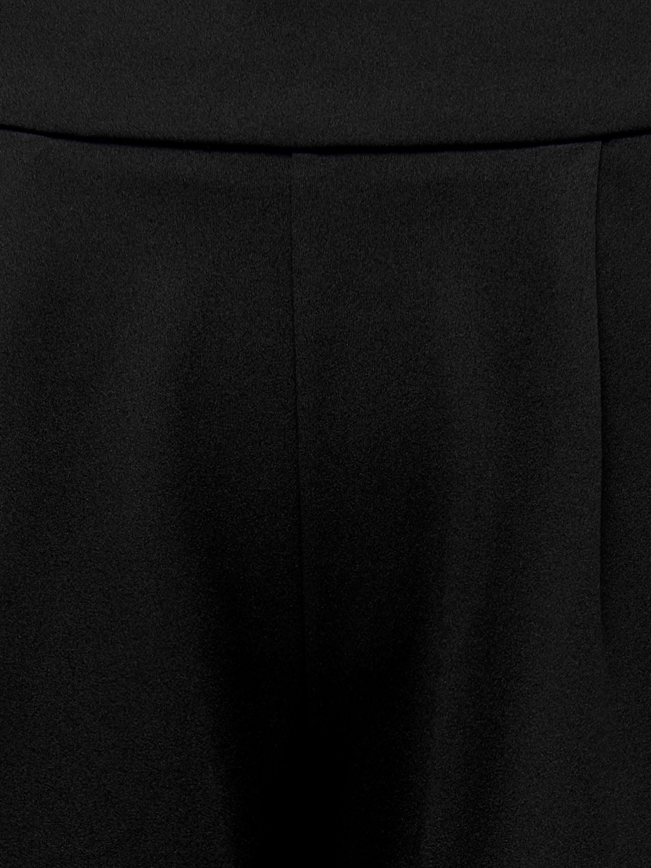 CARSTILLA ONE PANT JRS NOOS