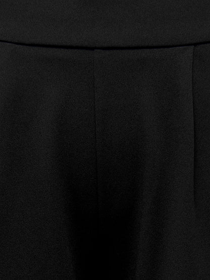 CARSTILLA ONE PANT JRS NOOS