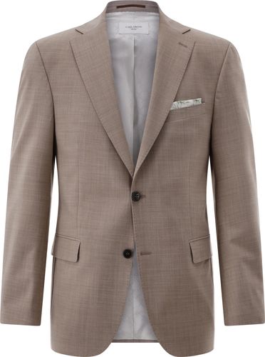 GROSS Baukastensakko "Shelby"