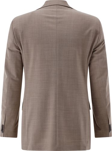 GROSS Baukastensakko "Shelby" 54