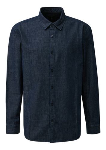 QS Hemd XL
