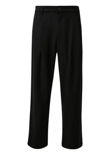 QS Hose