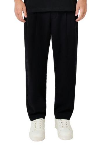 QS Hose
