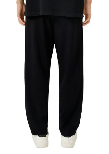 QS Hose