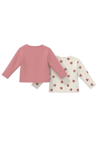 OLIVER TWIST T-Shirt
