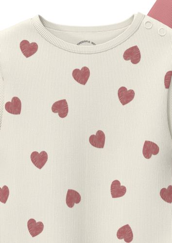 OLIVER TWIST T-Shirt