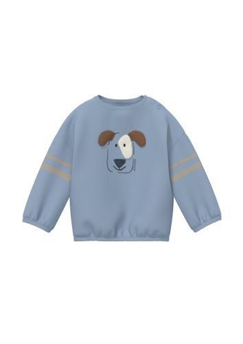 OLIVER TWIST Sweatshirt 80