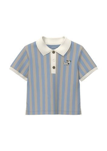 OLIVER TWIST Polo-Shirt