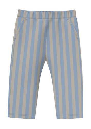OLIVER TWIST Leggins 92