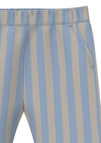 OLIVER TWIST Leggins