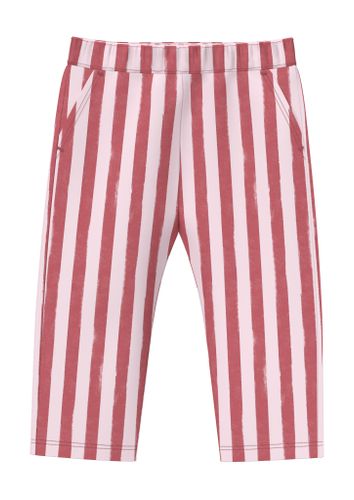 OLIVER TWIST Leggins