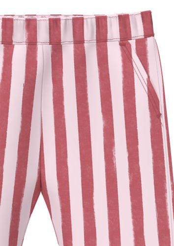 OLIVER TWIST Leggins