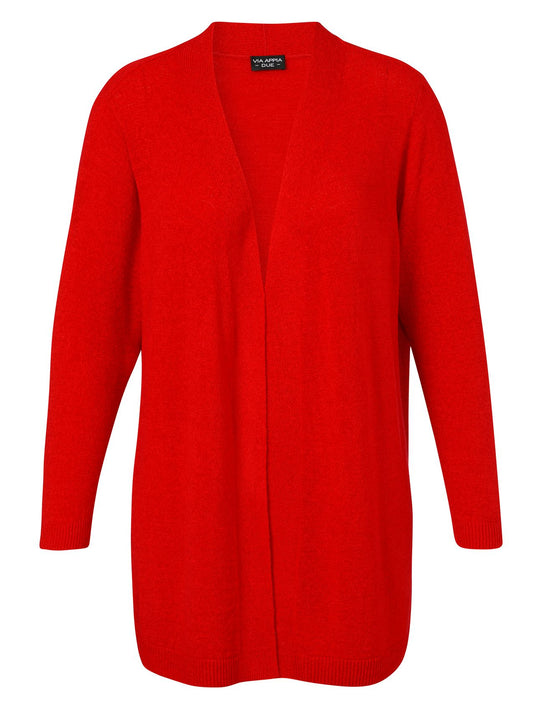 VIA APPIA Jacke offen 1/1 Arm