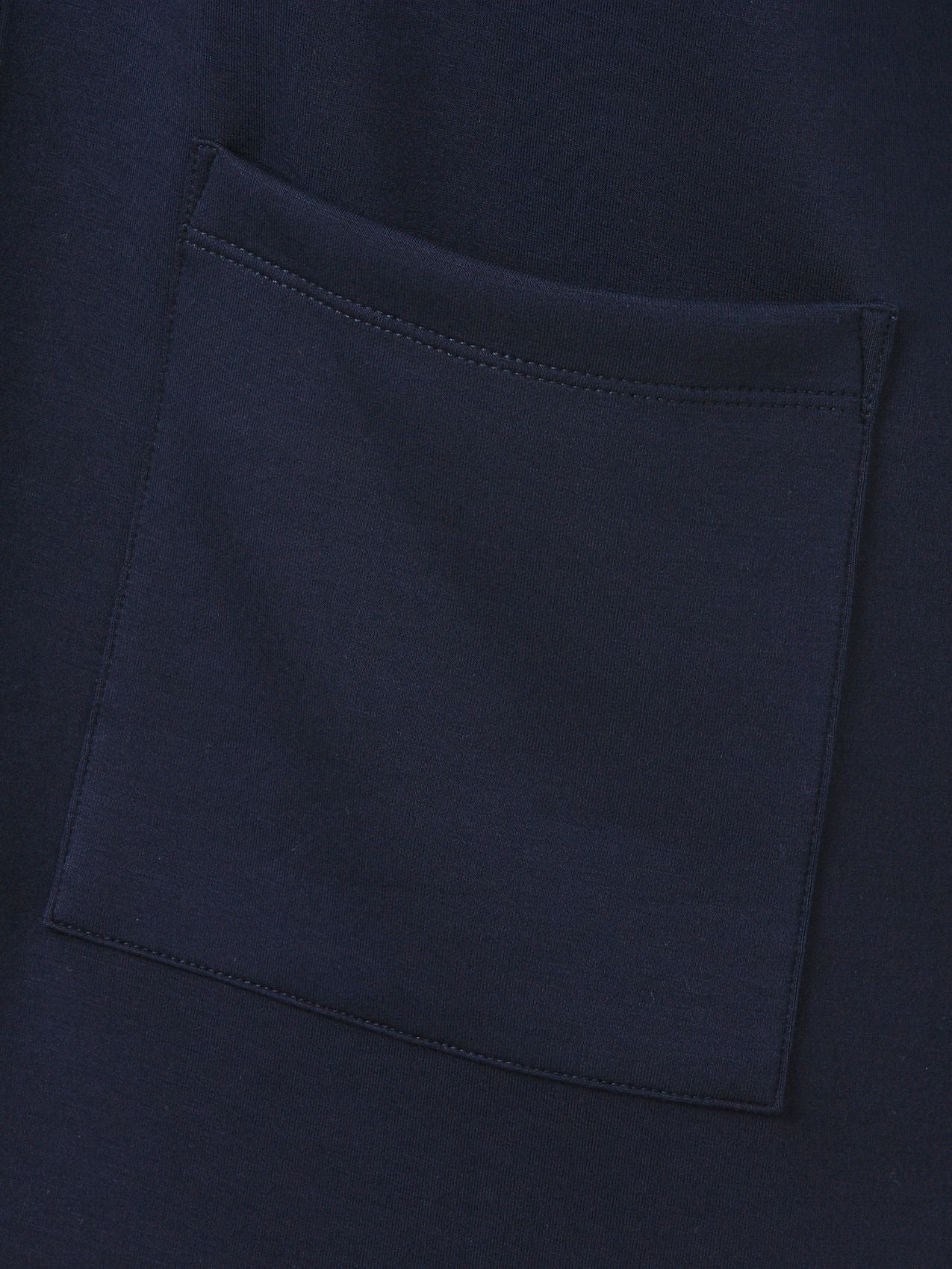 VIA APPIA Jacke Kapuze 1/1 Arm Taschen
