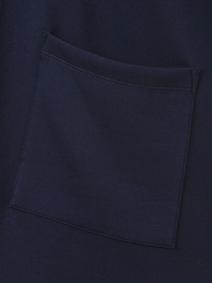 VIA APPIA Jacke Kapuze 1/1 Arm Taschen