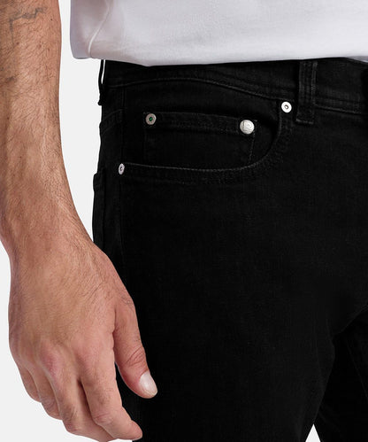 PC-Lyon Tapered