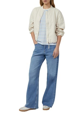 S.OLIVER Outdoor-Jacke