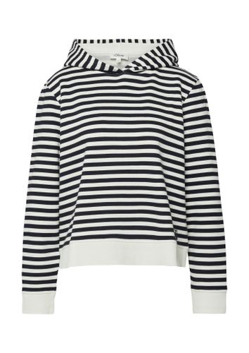 S.OLIVER Sweatshirt 40