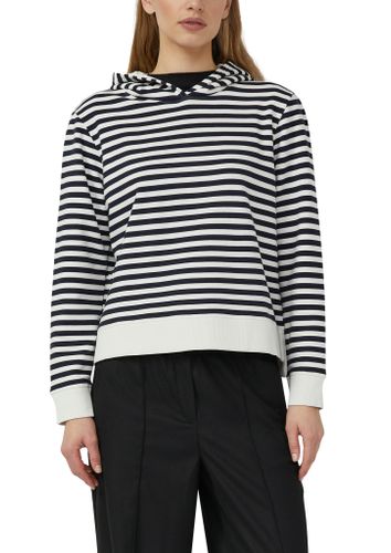 S.OLIVER Sweatshirt