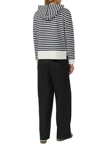 S.OLIVER Sweatshirt
