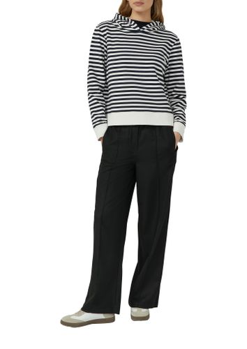 S.OLIVER Sweatshirt