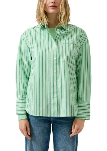 S.OLIVER Bluse