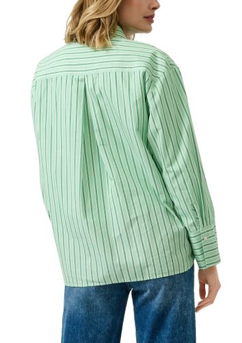 S.OLIVER Bluse