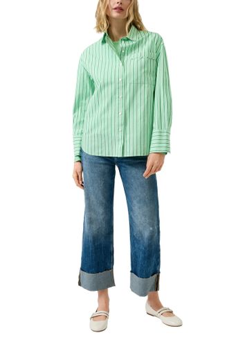 S.OLIVER Bluse
