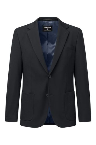 STRELLSON Arndt4-J 3 10100133 28