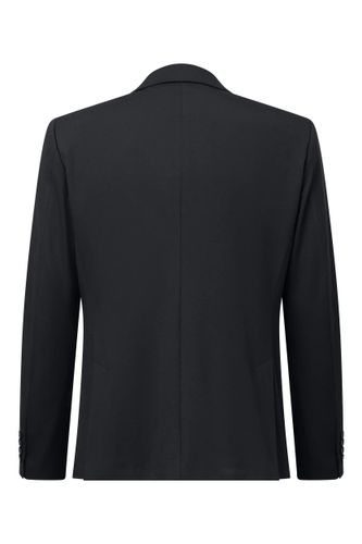 STRELLSON Arndt4-J 3 10100133