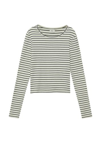 OLIVER TWIST T-Shirt 146 152