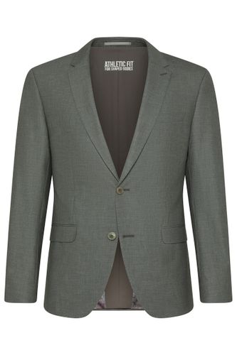 DIGEL Flexo Default Title