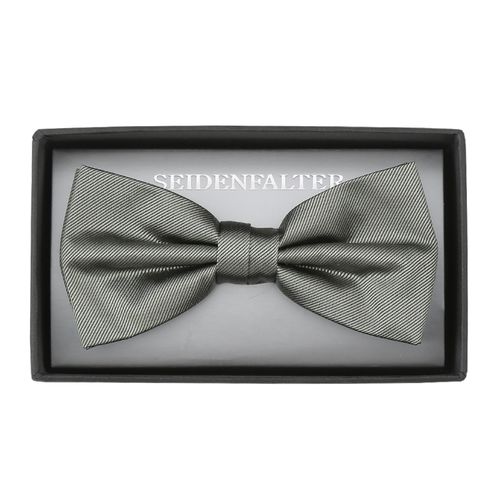 SEIDENFALTER Fliege Uni Default Title