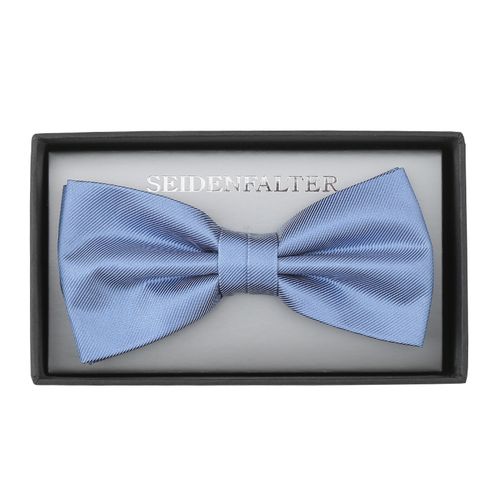 SEIDENFALTER Fliege Uni Default Title