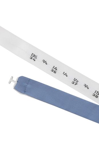 SEIDENFALTER Fliege Uni