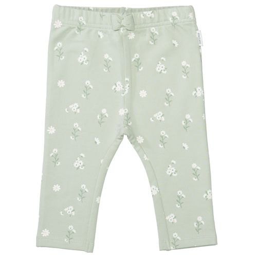STACCATO Md.-Sweatleggings