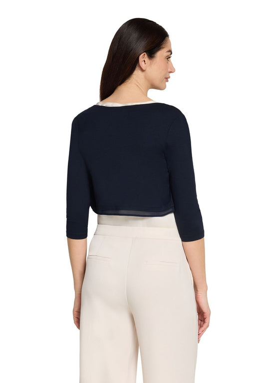 VM Bolero-Jacke
