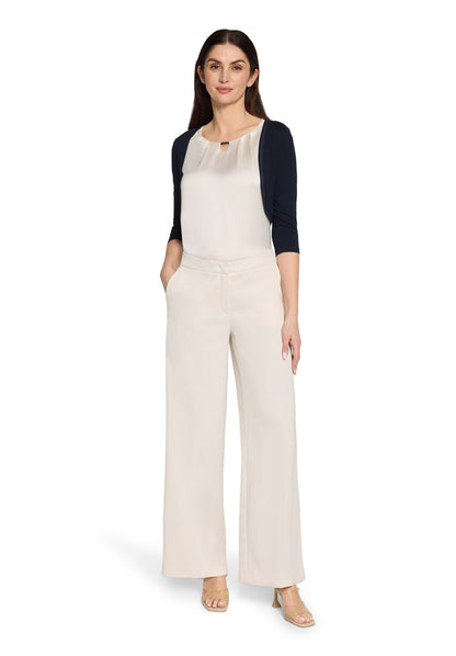 VM Bolero-Jacke