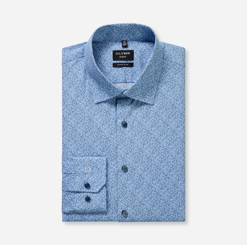 OLYMP OLYMP No. Six 39