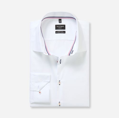 OLYMP OLYMP No. Six 43