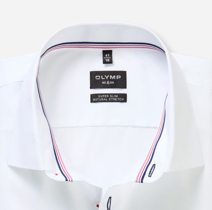 OLYMP OLYMP No. Six
