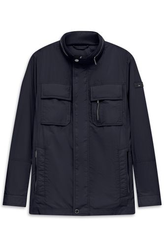 BRINKMANN Herren Jacke 68