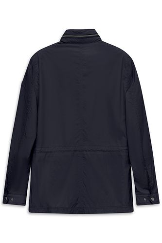 BRINKMANN Herren Jacke