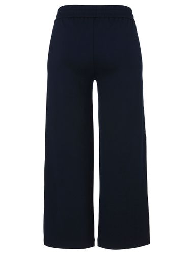 VIA APPIA Hose knöchellang